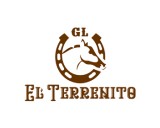 https://www.logocontest.com/public/logoimage/1610326927El Terrenito 5.jpg